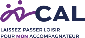 Carte Accompagnement